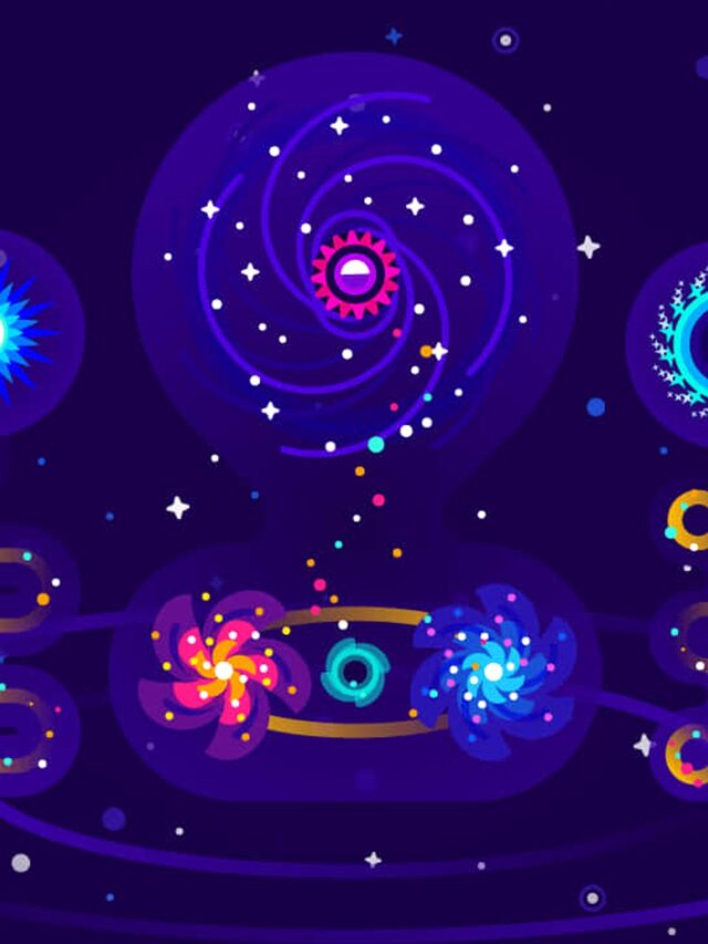 Kurzgesagt – In a Nutshell’s new video out Korea Is Dying Out